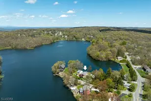 4 Spruce Ct, Vernon, NJ 07422 - Photo 43