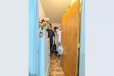 80 Schuyler Ave #5, Kearny, NJ 07032 - Photo 7