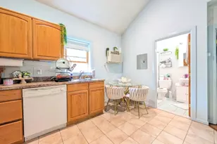 80 Schuyler Ave, Kearny, NJ 07032 - Photo 5