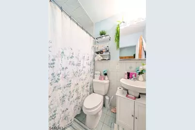 80 Schuyler Ave #5, Kearny, NJ 07032 - Photo 9