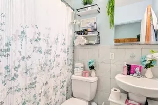 80 Schuyler Ave, Kearny, NJ 07032 - Photo 9