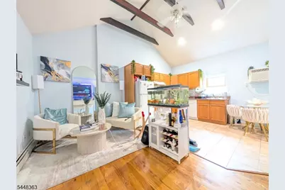 80 Schuyler Ave #5, Kearny, NJ 07032 - Photo 3