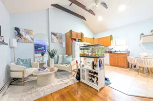 80 Schuyler Ave, Kearny, NJ 07032 - Photo 3