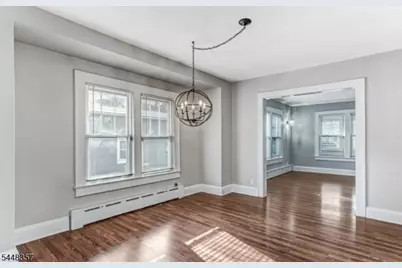 158 Stout Ave #1, Middlesex, NJ 08846 - Photo 5