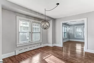 158 Stout Ave, Middlesex, NJ 08846 - Photo 5