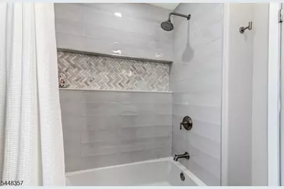 158 Stout Ave #1, Middlesex, NJ 08846 - Photo 11