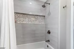 158 Stout Ave, Middlesex, NJ 08846 - Photo 11