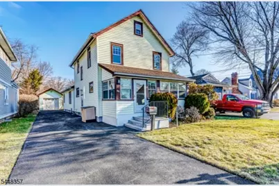 158 Stout Ave #1, Middlesex, NJ 08846 - Photo 1
