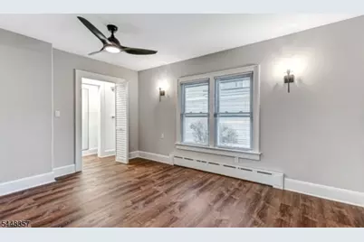 158 Stout Ave #1, Middlesex, NJ 08846 - Photo 15