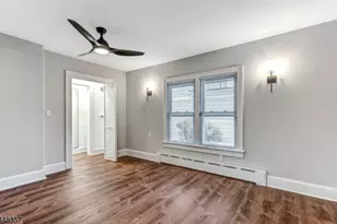 158 Stout Ave, Middlesex, NJ 08846 - Photo 15