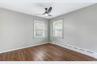 158 Stout Ave #1, Middlesex, NJ 08846 - Photo 13