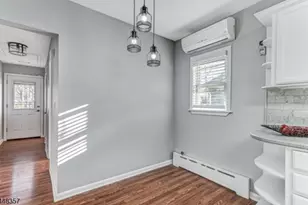 158 Stout Ave, Middlesex, NJ 08846 - Photo 17