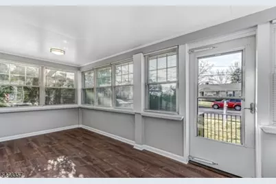 158 Stout Ave #1, Middlesex, NJ 08846 - Photo 19