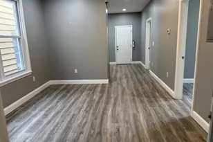 25 Normandy Pl, Irvington, NJ 07111 - Photo 3