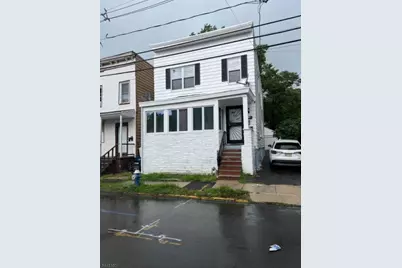 25 Normandy Pl #2, Irvington, NJ 07111 - Photo 1