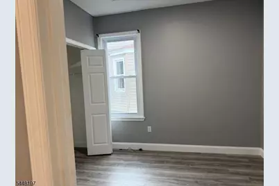 25 Normandy Pl #2, Irvington, NJ 07111 - Photo 5
