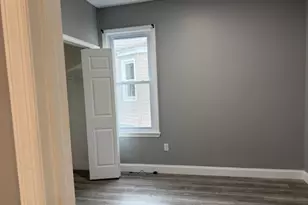 25 Normandy Pl, Irvington, NJ 07111 - Photo 5