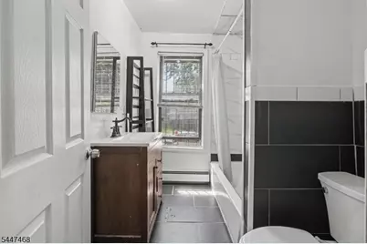 53 Jacob St, Newark, NJ 07103 - Photo 19