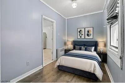 53 Jacob St, Newark, NJ 07103 - Photo 11