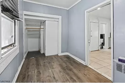 53 Jacob St, Newark, NJ 07103 - Photo 13