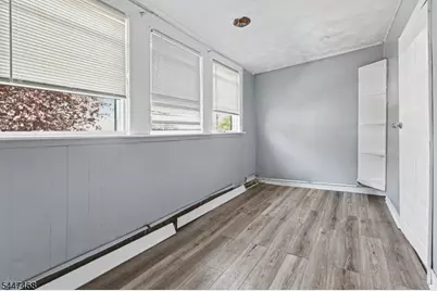 53 Jacob St, Newark, NJ 07103 - Photo 17