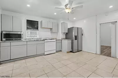 53 Jacob St, Newark, NJ 07103 - Photo 7
