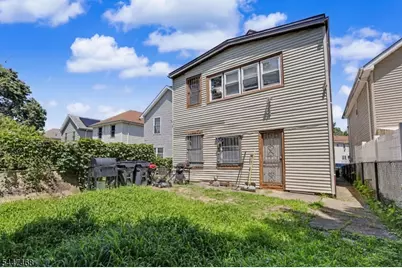 53 Jacob St, Newark, NJ 07103 - Photo 21
