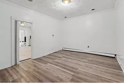 53 Jacob St, Newark, NJ 07103 - Photo 5