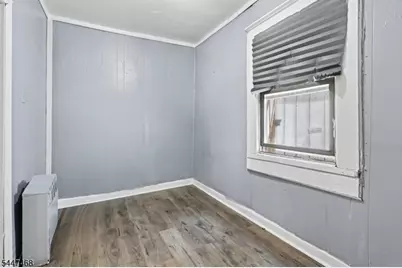 53 Jacob St, Newark, NJ 07103 - Photo 15