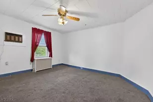 319 Center St, Phillipsburg, NJ 08865 - Photo 11