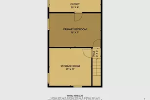 319 Center St, Phillipsburg, NJ 08865 - Photo 21