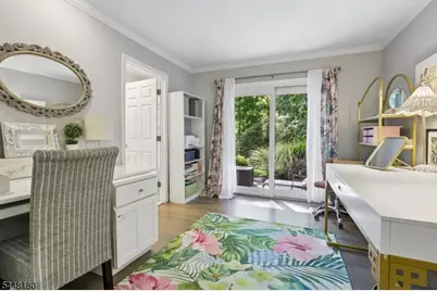 2 Jared Ct, Randolph Township, NJ 07945 - Photo 29