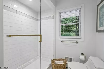 2 Jared Ct, Randolph Township, NJ 07945 - Photo 37