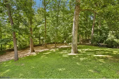 2 Jared Ct, Randolph Township, NJ 07945 - Photo 49