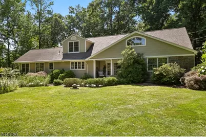 2 Jared Ct, Randolph Township, NJ 07945 - Photo 1