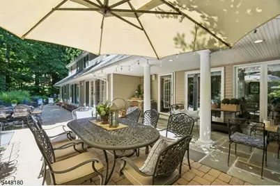 2 Jared Ct, Randolph Township, NJ 07945 - Photo 47