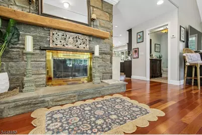 2 Jared Ct, Randolph Township, NJ 07945 - Photo 11