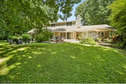 2 Jared Ct, Randolph Township, NJ 07945 - Photo 3