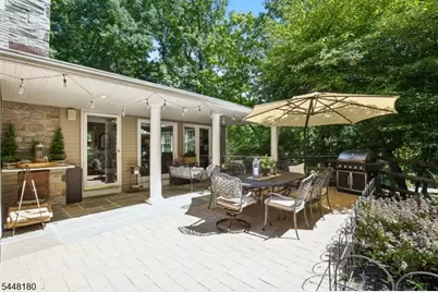 2 Jared Ct, Randolph Township, NJ 07945 - Photo 45