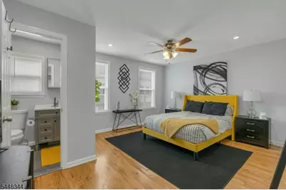 12 Orange Rd, Montclair, NJ 07042 - Photo 15