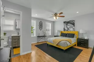 12 Orange Rd, Montclair Twp., NJ 07042 - Photo 15
