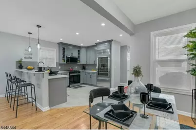 12 Orange Rd, Montclair, NJ 07042 - Photo 5