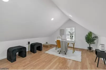 12 Orange Rd, Montclair, NJ 07042 - Photo 23