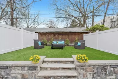 12 Orange Rd, Montclair, NJ 07042 - Photo 27