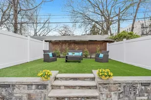 12 Orange Rd, Montclair Twp., NJ 07042 - Photo 27