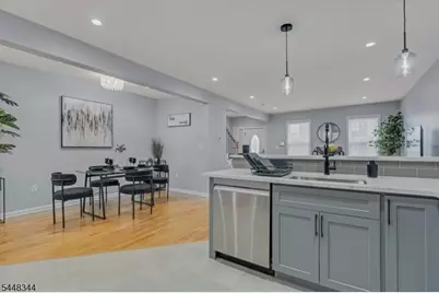 12 Orange Rd, Montclair, NJ 07042 - Photo 11