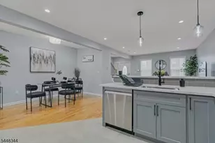 12 Orange Rd, Montclair Twp., NJ 07042 - Photo 11