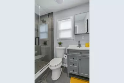 12 Orange Rd, Montclair, NJ 07042 - Photo 21
