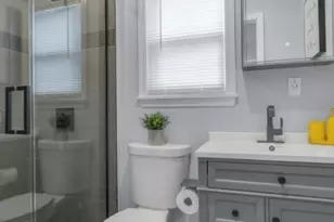 12 Orange Rd, Montclair Twp., NJ 07042 - Photo 21