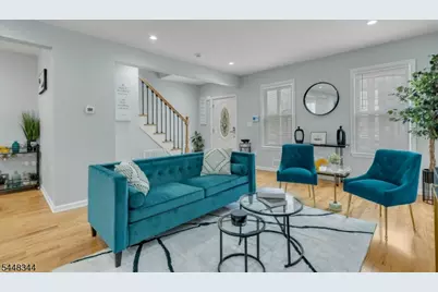 12 Orange Rd, Montclair, NJ 07042 - Photo 3